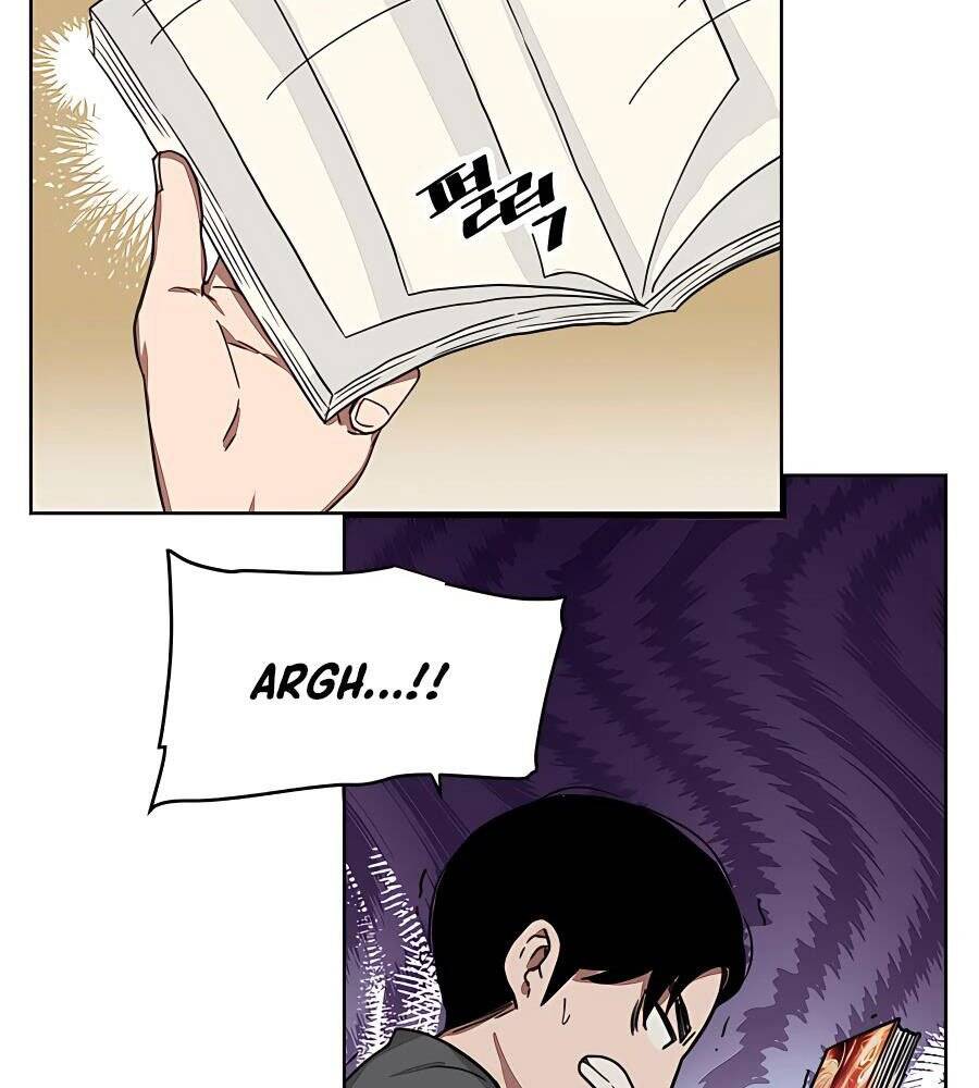 Băng Y Kiếm Thần - Chương 1