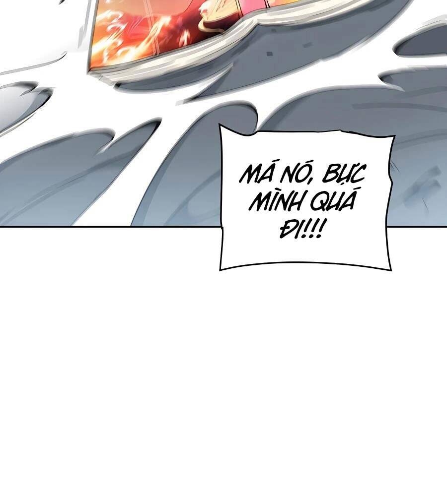 Băng Y Kiếm Thần - Chương 1