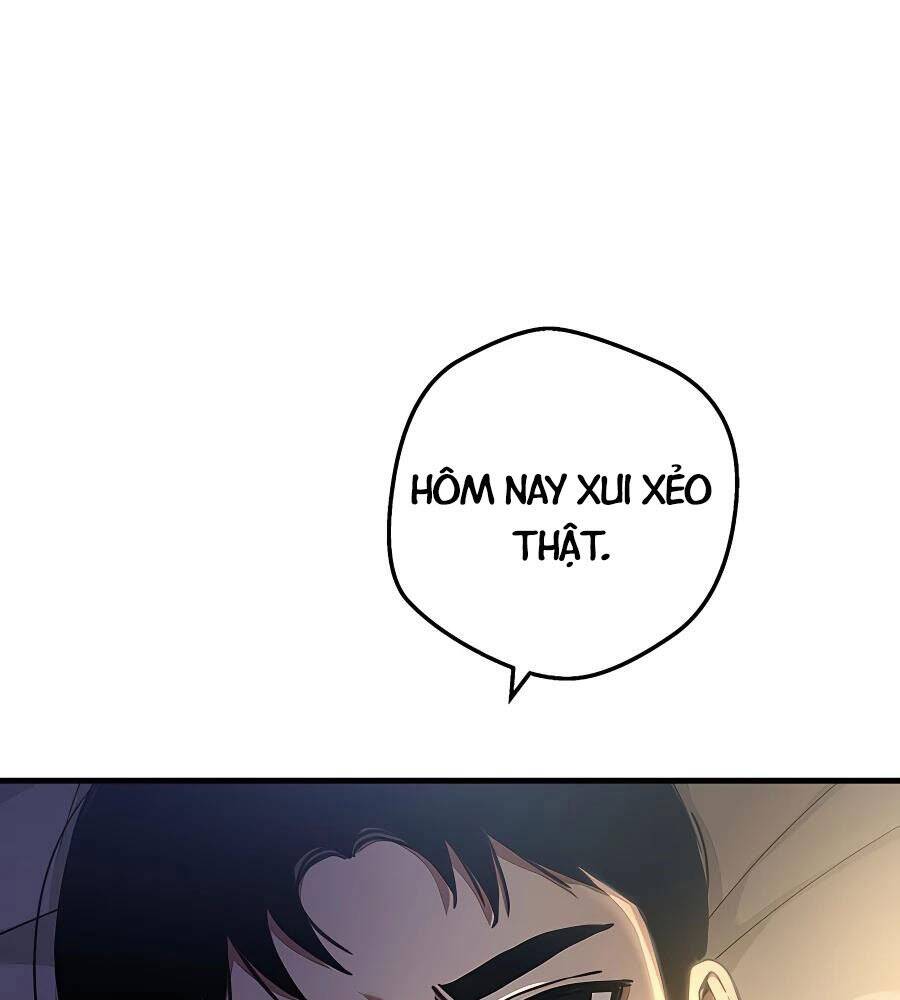 Băng Y Kiếm Thần - Chương 1