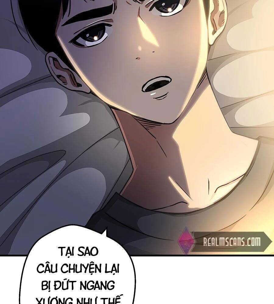 Băng Y Kiếm Thần - Chương 1