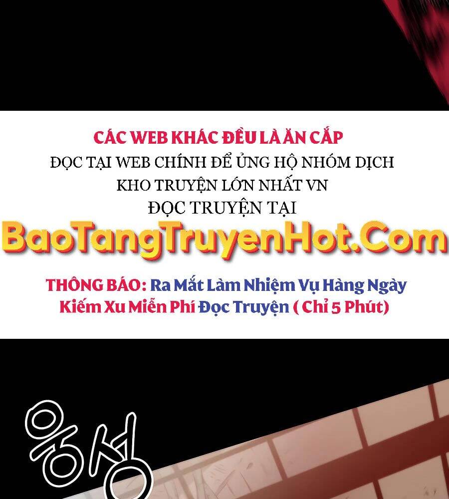 Băng Y Kiếm Thần - Chương 1