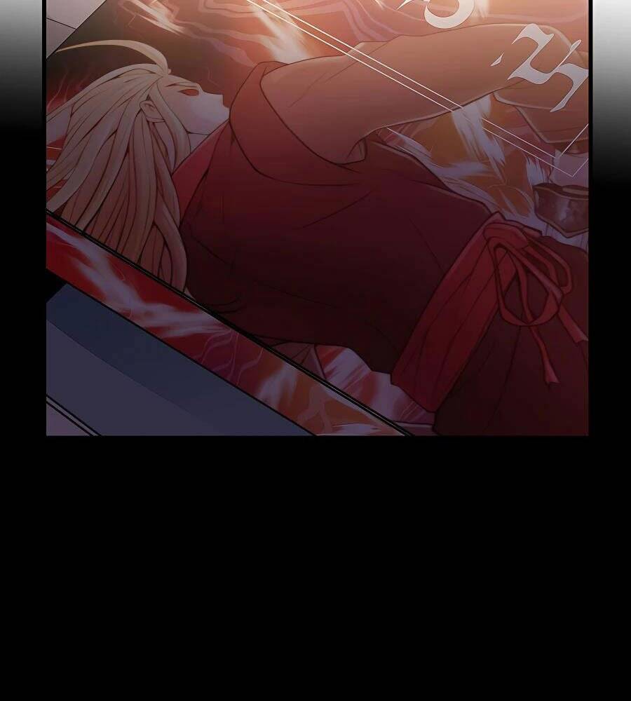 Băng Y Kiếm Thần - Chương 1