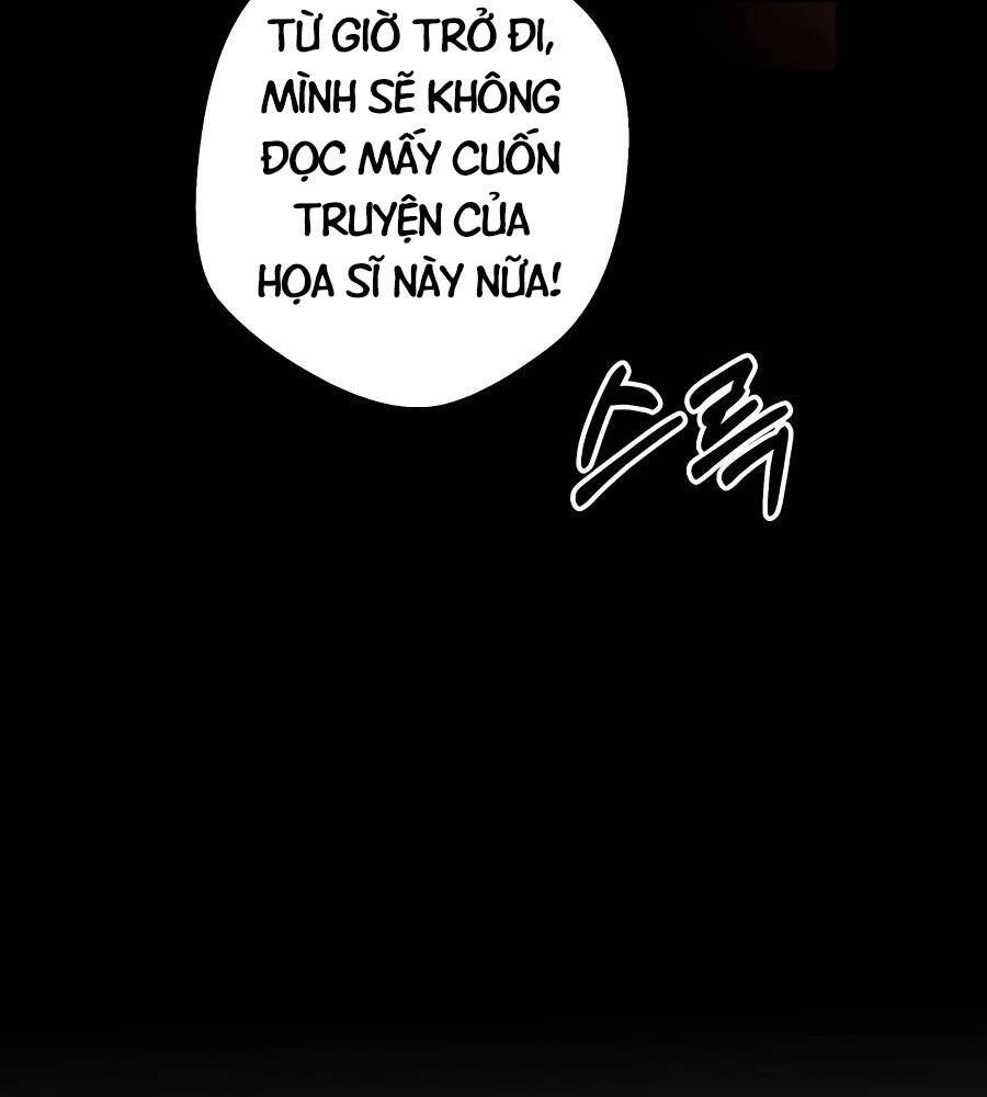 Băng Y Kiếm Thần - Chương 1