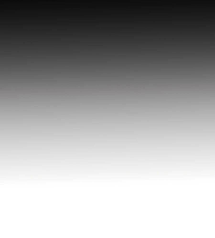 Băng Y Kiếm Thần - Chương 1