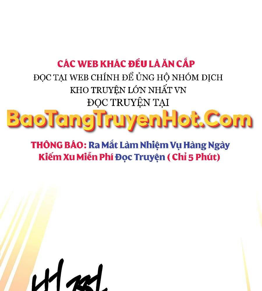 Băng Y Kiếm Thần - Chương 1