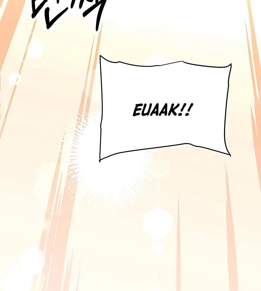 Băng Y Kiếm Thần - Chương 1