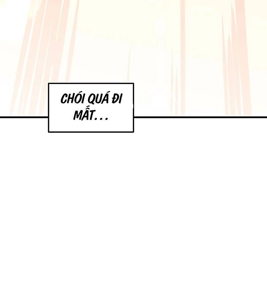 Băng Y Kiếm Thần - Chương 1