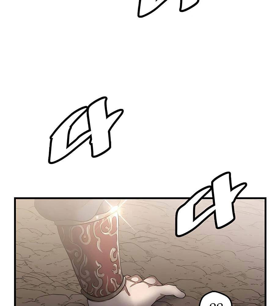 Băng Y Kiếm Thần - Chương 1