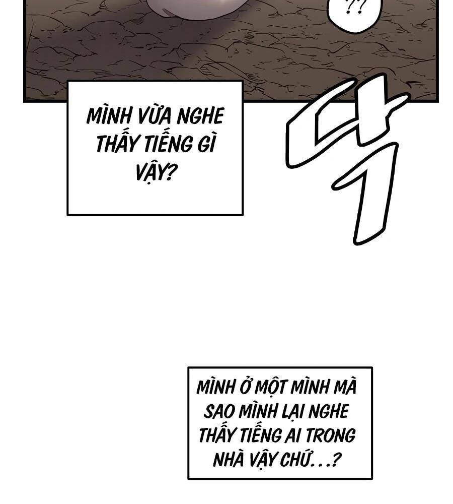 Băng Y Kiếm Thần - Chương 1