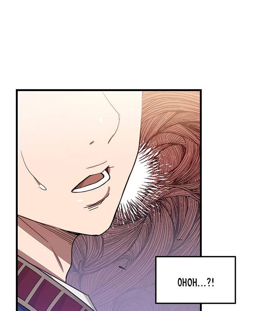 Băng Y Kiếm Thần - Chương 1