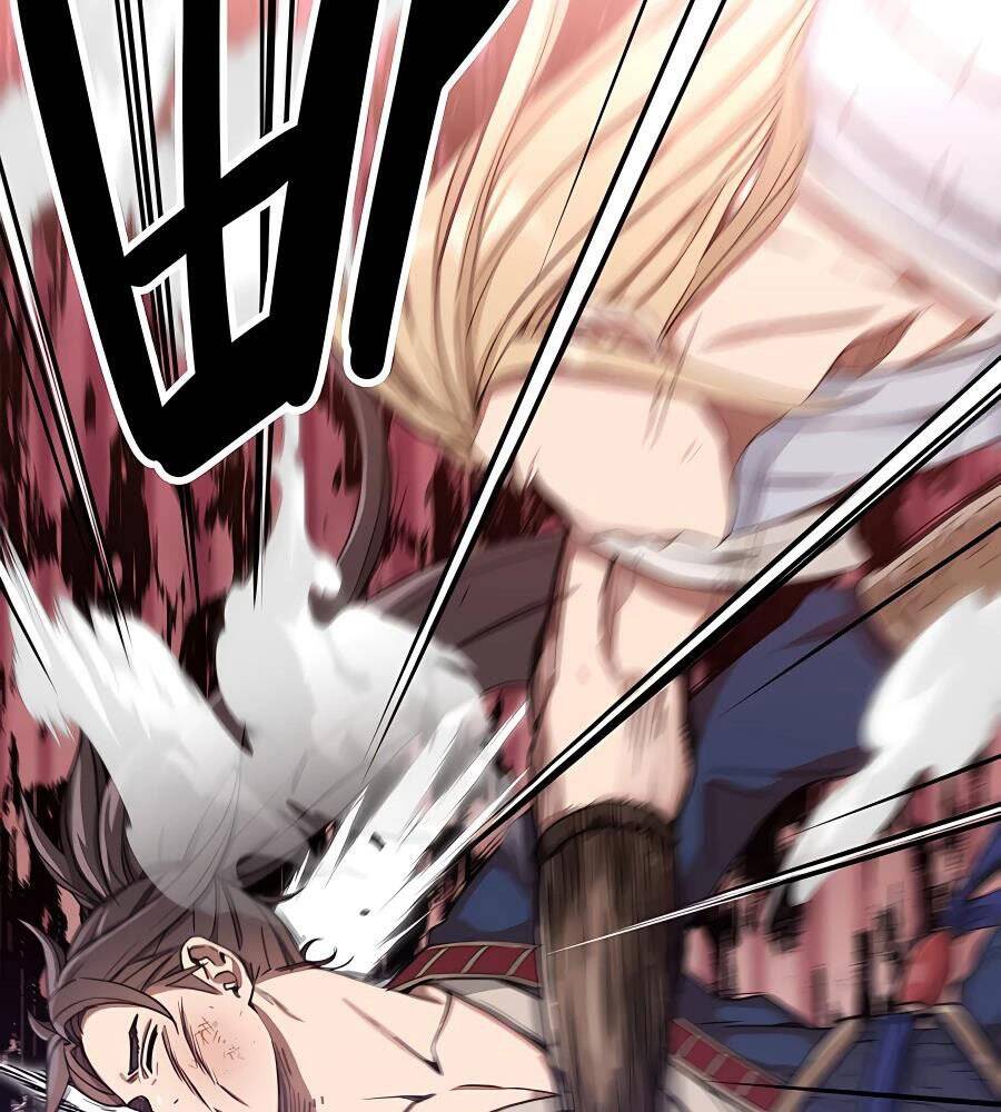 Băng Y Kiếm Thần - Chương 1