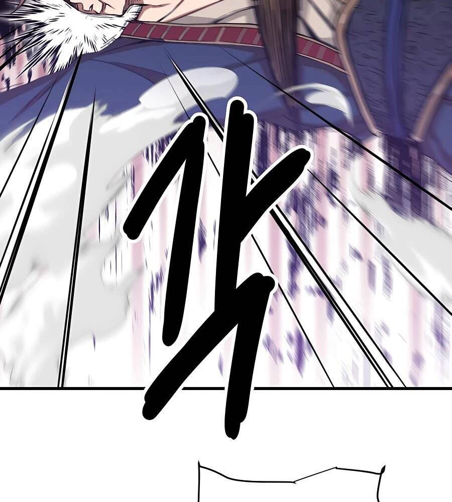 Băng Y Kiếm Thần - Chương 1