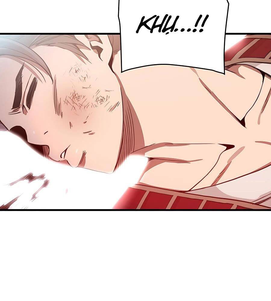 Băng Y Kiếm Thần - Chương 1