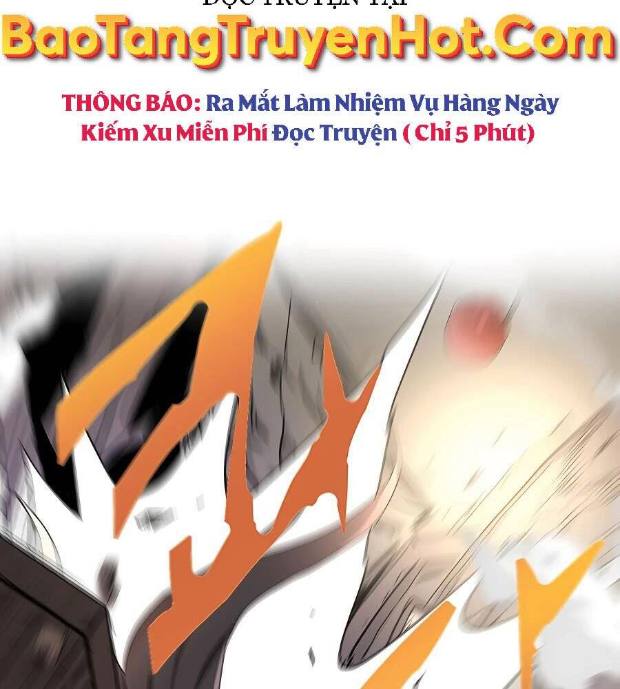 Băng Y Kiếm Thần - Chương 1