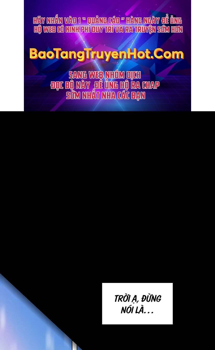 Băng Y Kiếm Thần - Chương 2