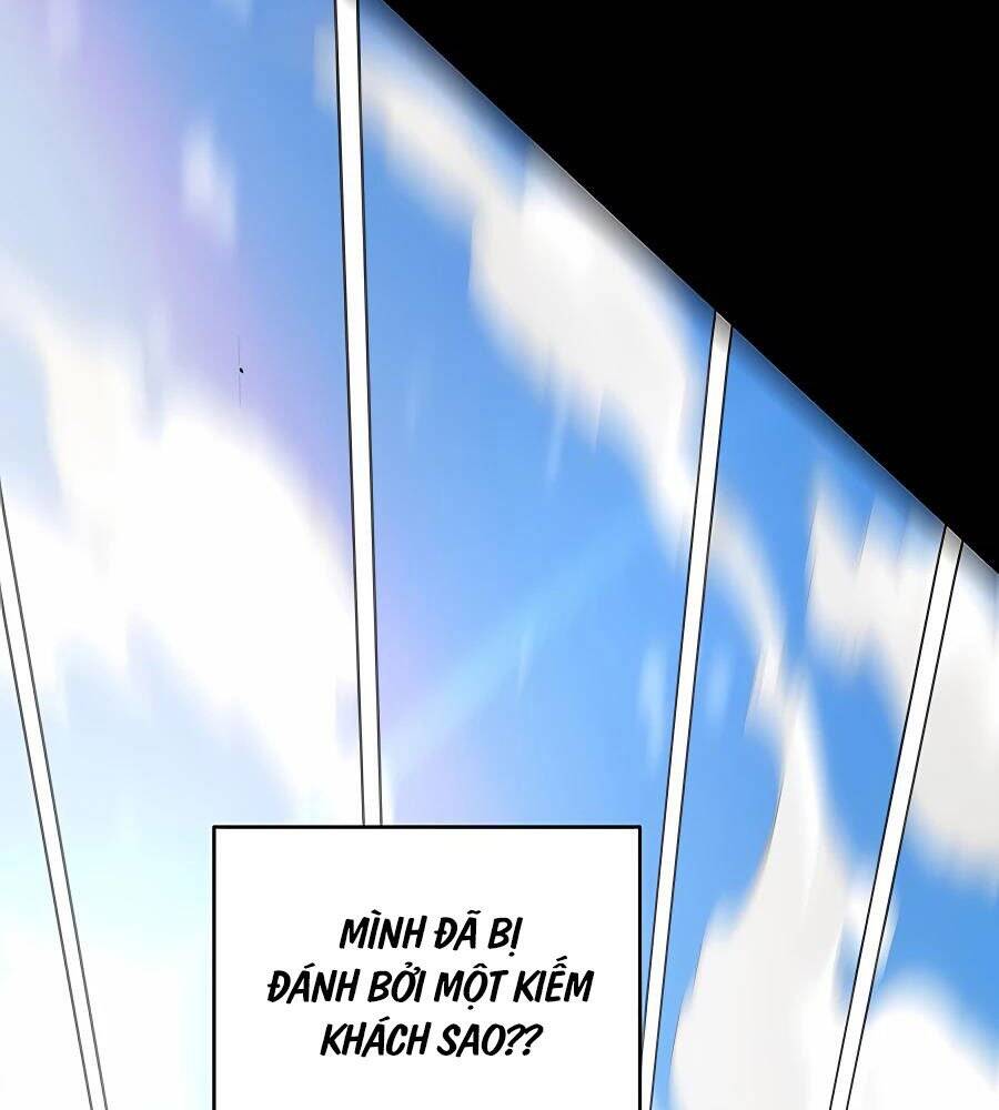 Băng Y Kiếm Thần - Chương 2