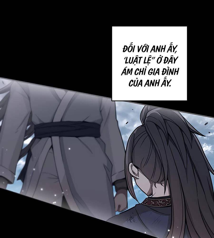 Băng Y Kiếm Thần - Chương 2