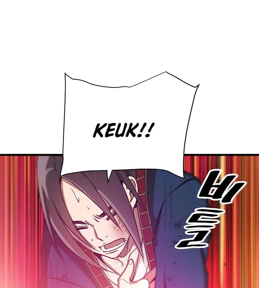 Băng Y Kiếm Thần - Chương 2