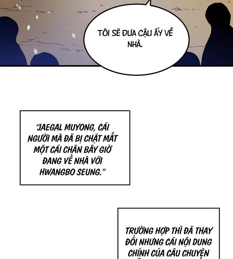 Băng Y Kiếm Thần - Chương 2