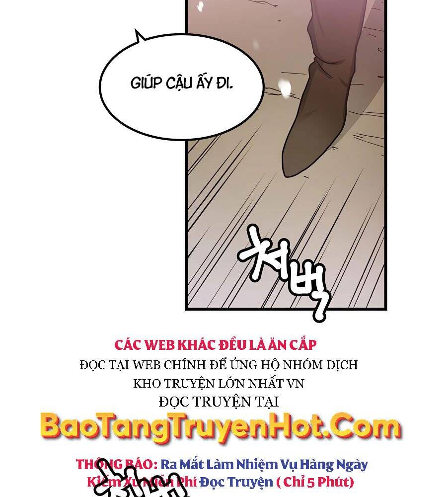 Băng Y Kiếm Thần - Chương 2