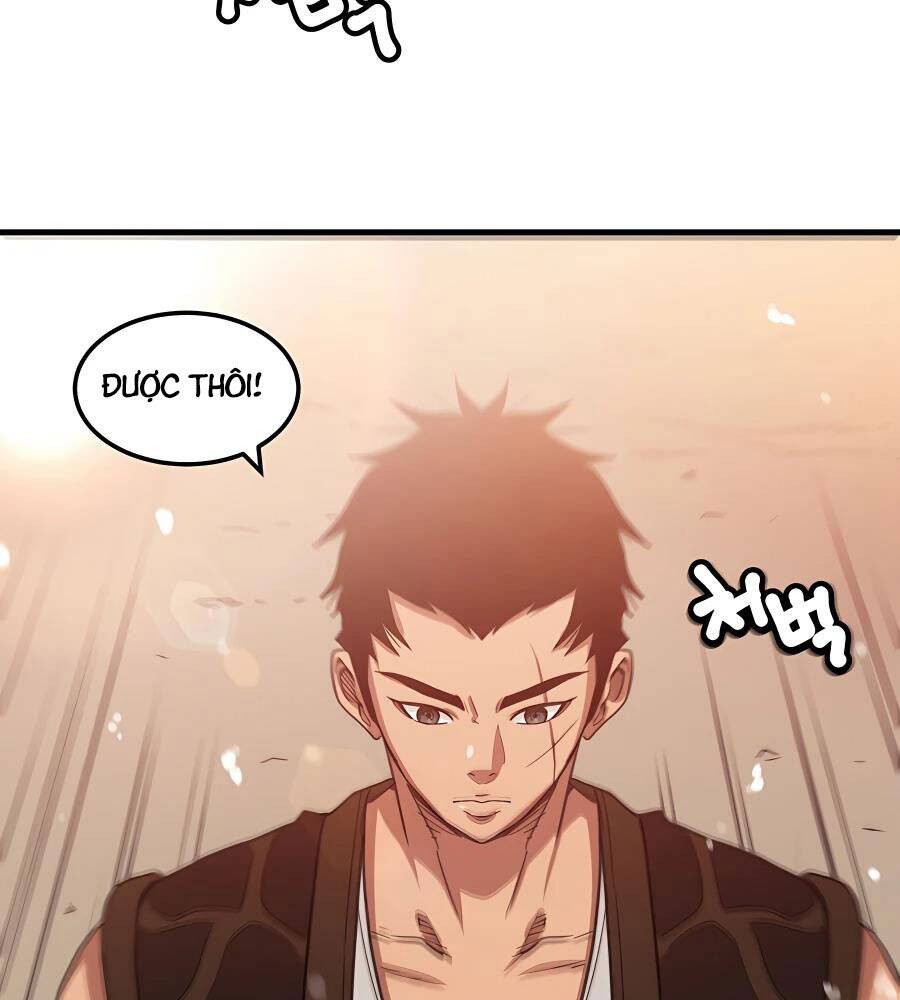 Băng Y Kiếm Thần - Chương 2