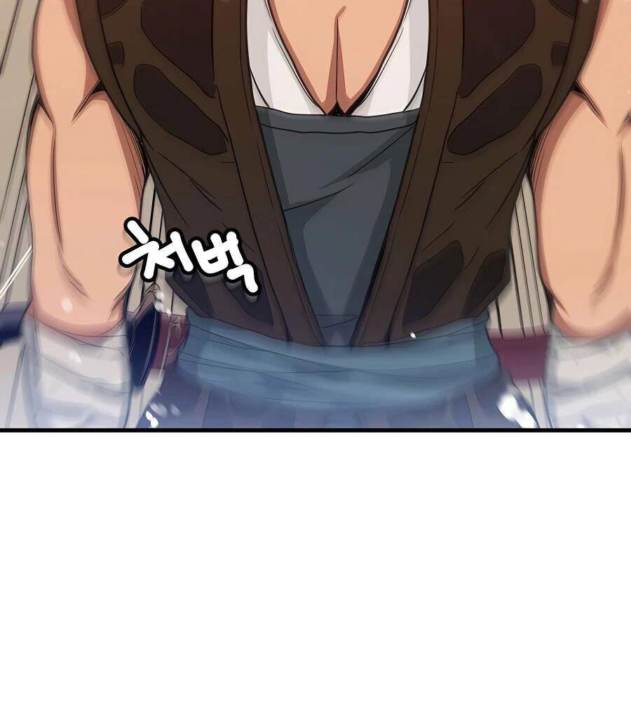 Băng Y Kiếm Thần - Chương 2