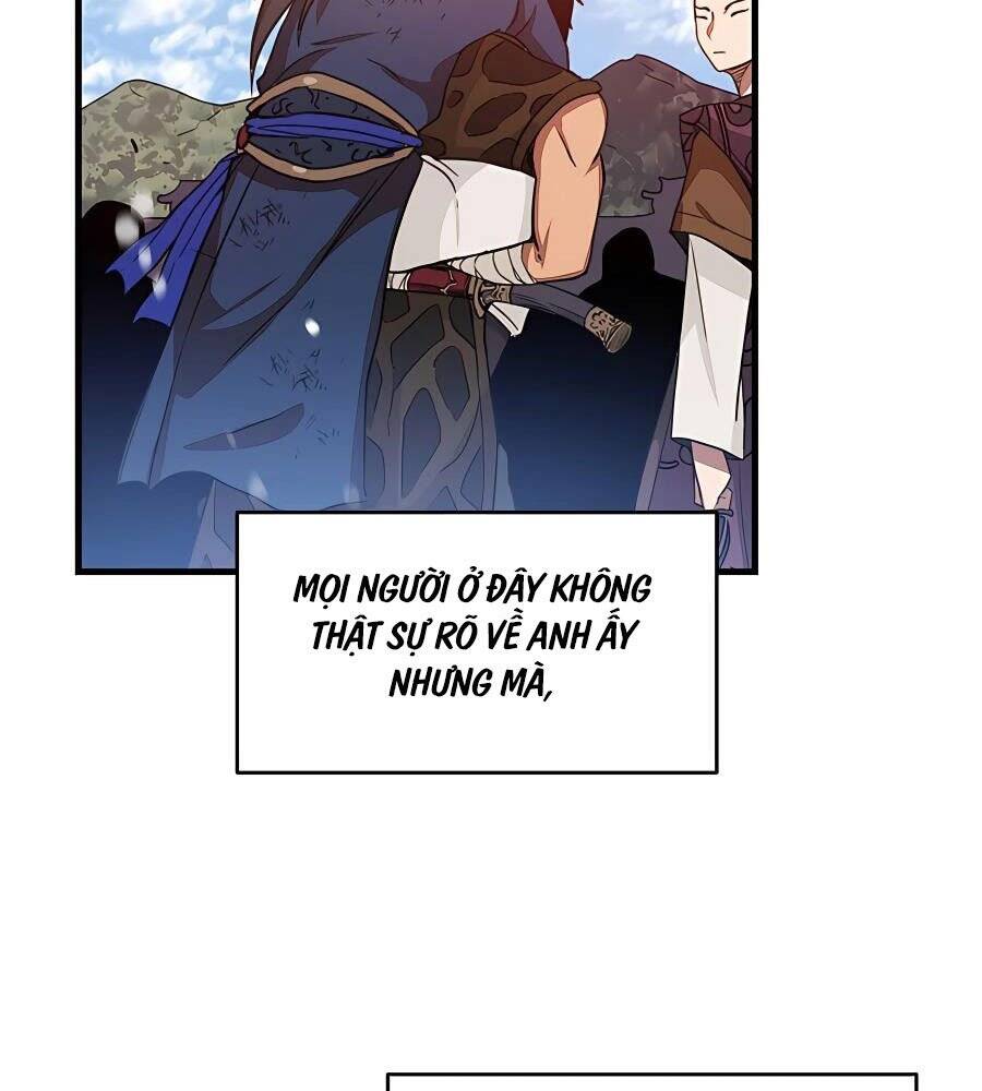 Băng Y Kiếm Thần - Chương 2