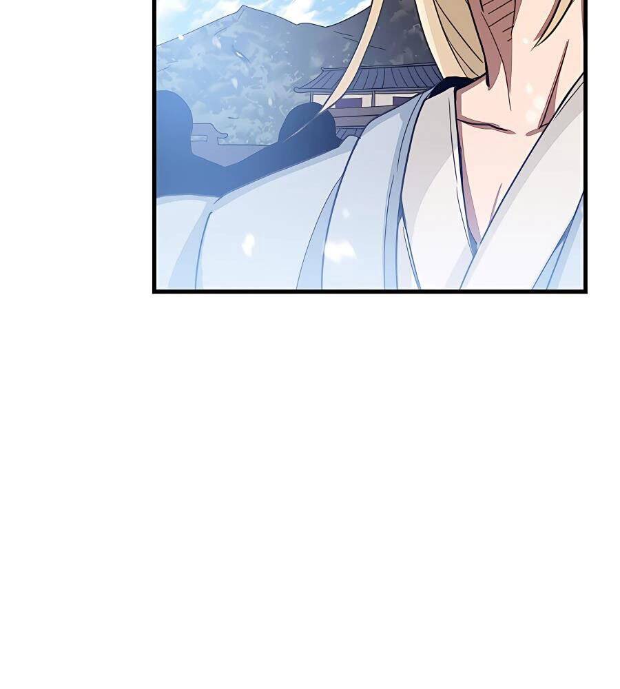 Băng Y Kiếm Thần - Chương 2