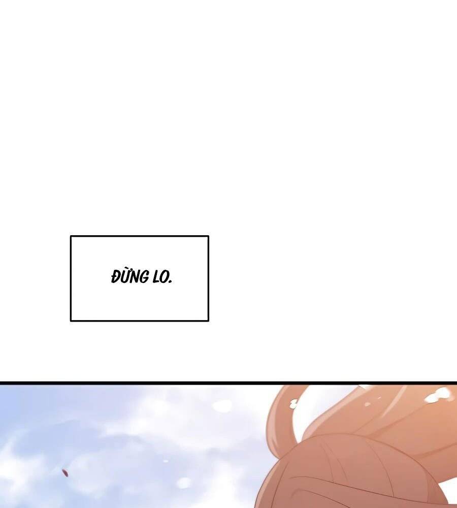 Băng Y Kiếm Thần - Chương 2