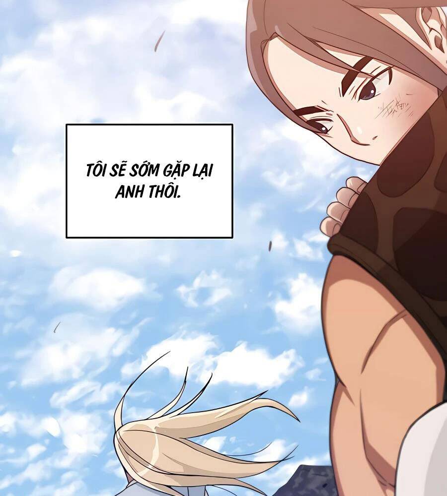 Băng Y Kiếm Thần - Chương 2