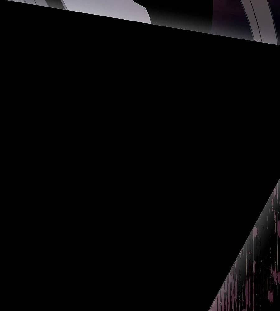 Băng Y Kiếm Thần - Chương 2