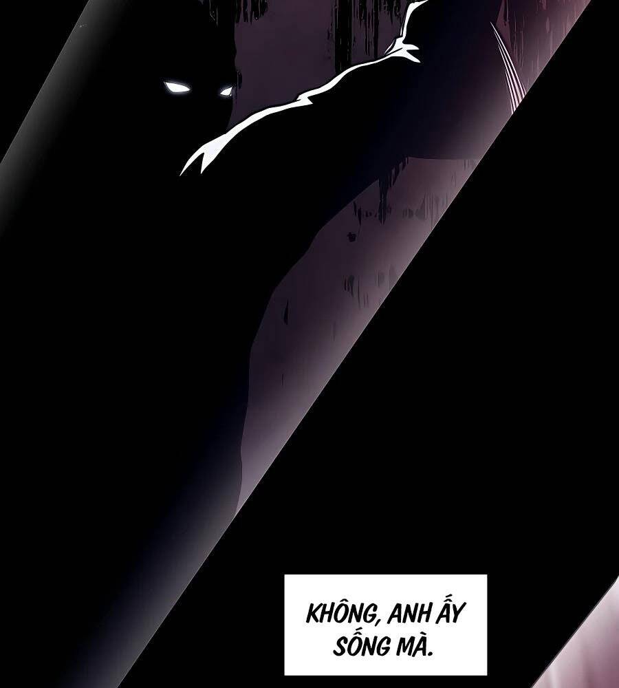 Băng Y Kiếm Thần - Chương 2