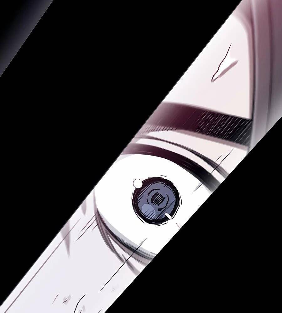 Băng Y Kiếm Thần - Chương 2