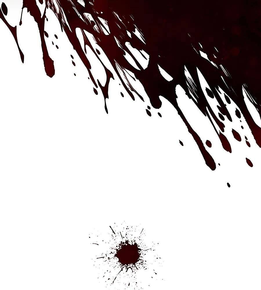 Băng Y Kiếm Thần - Chương 2