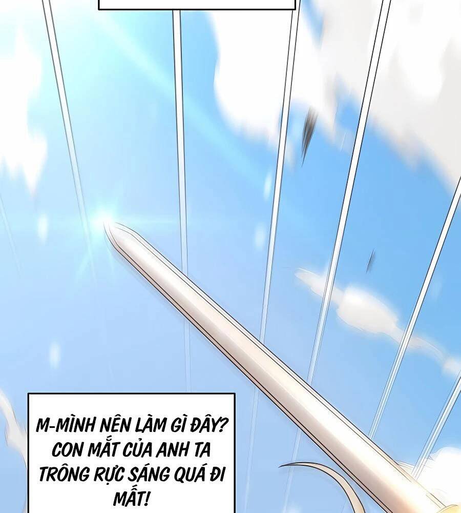 Băng Y Kiếm Thần - Chương 2