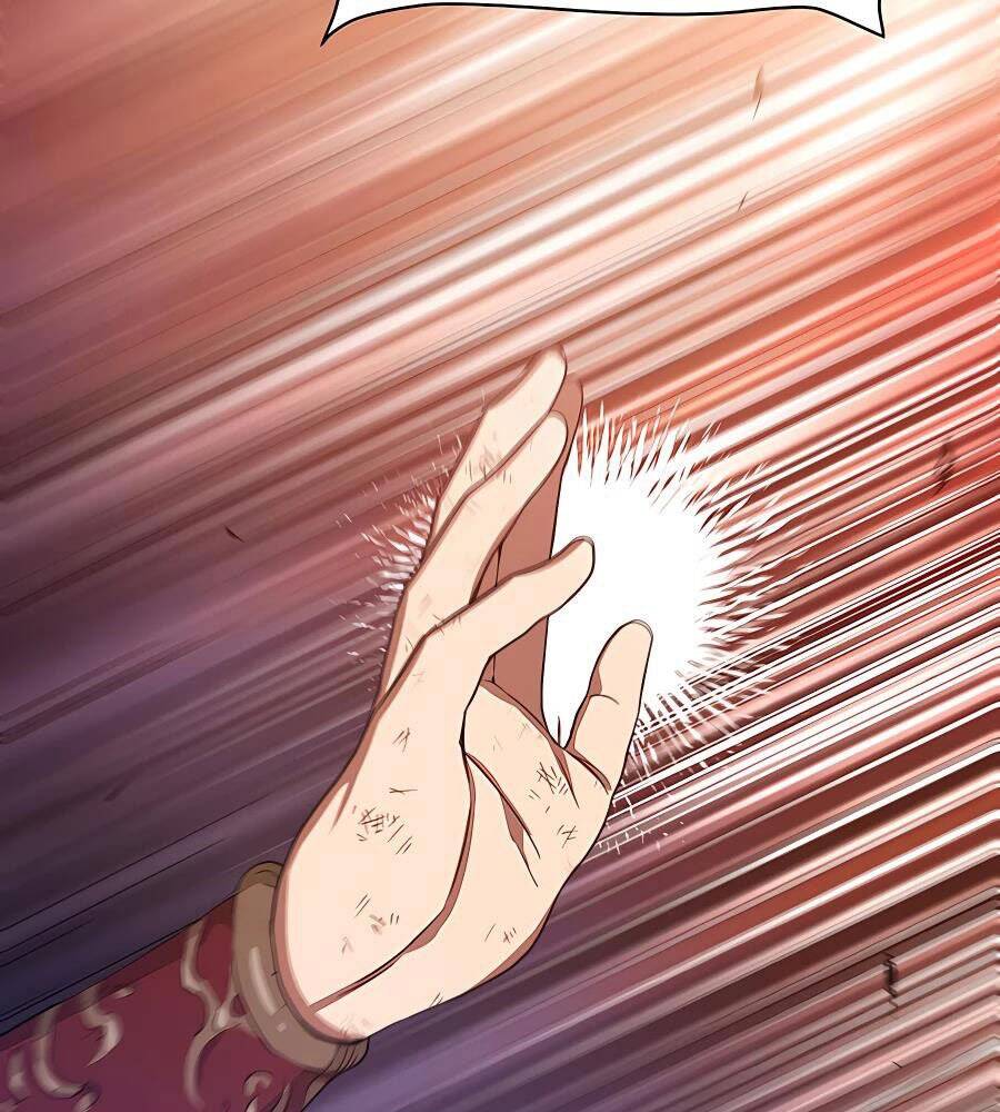 Băng Y Kiếm Thần - Chương 2