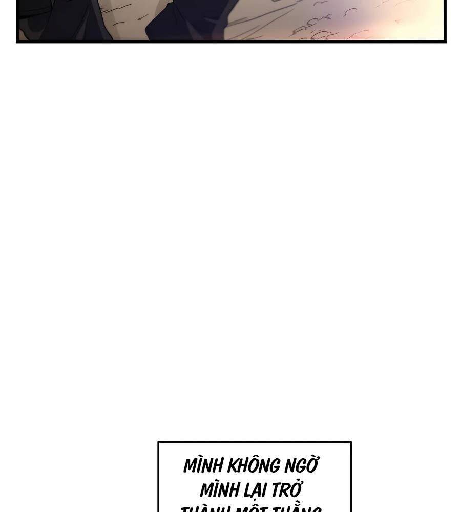 Băng Y Kiếm Thần - Chương 2