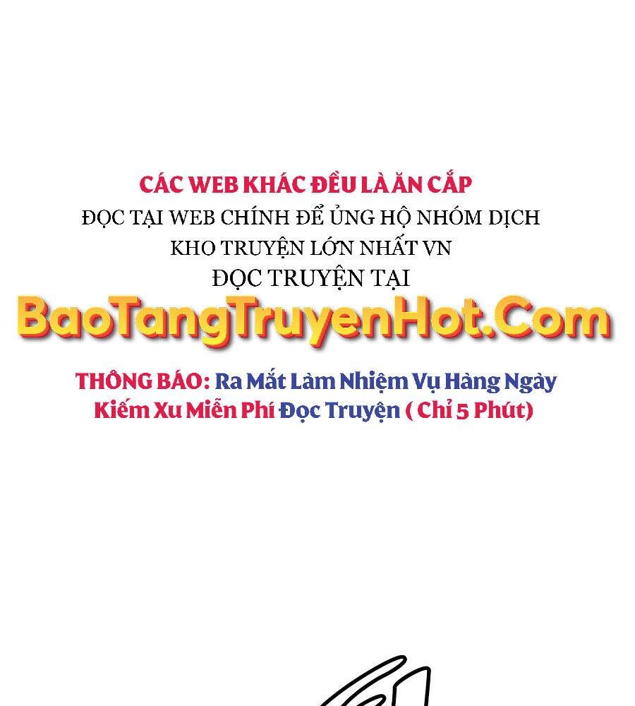 Băng Y Kiếm Thần - Chương 2
