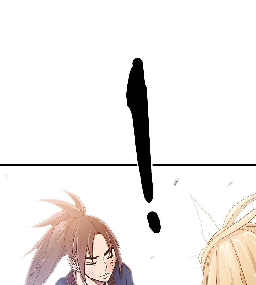 Băng Y Kiếm Thần - Chương 2