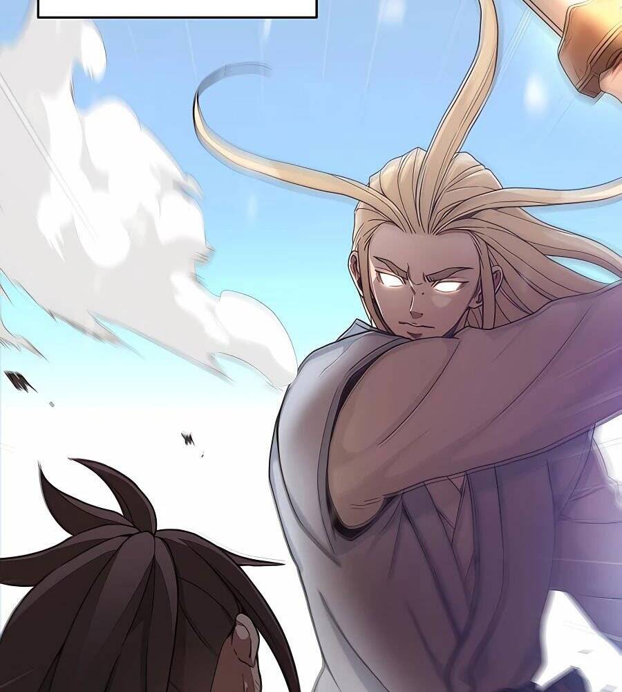 Băng Y Kiếm Thần - Chương 2