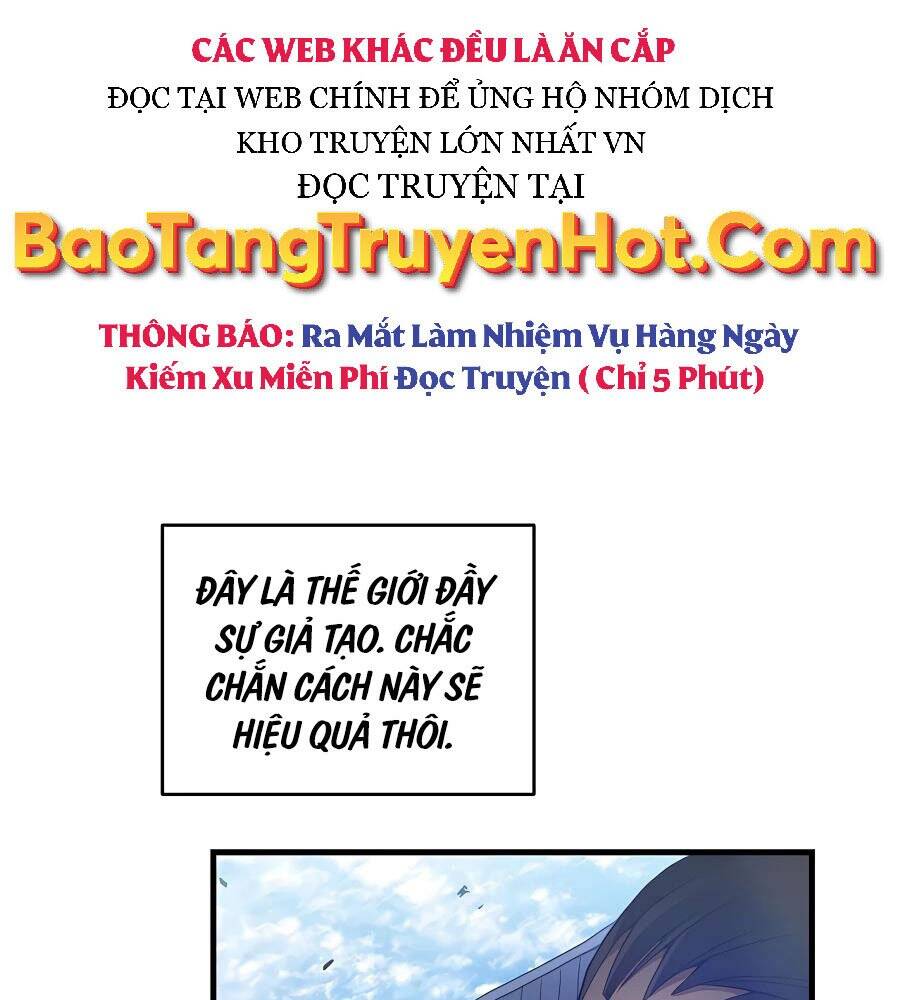 Băng Y Kiếm Thần - Chương 2