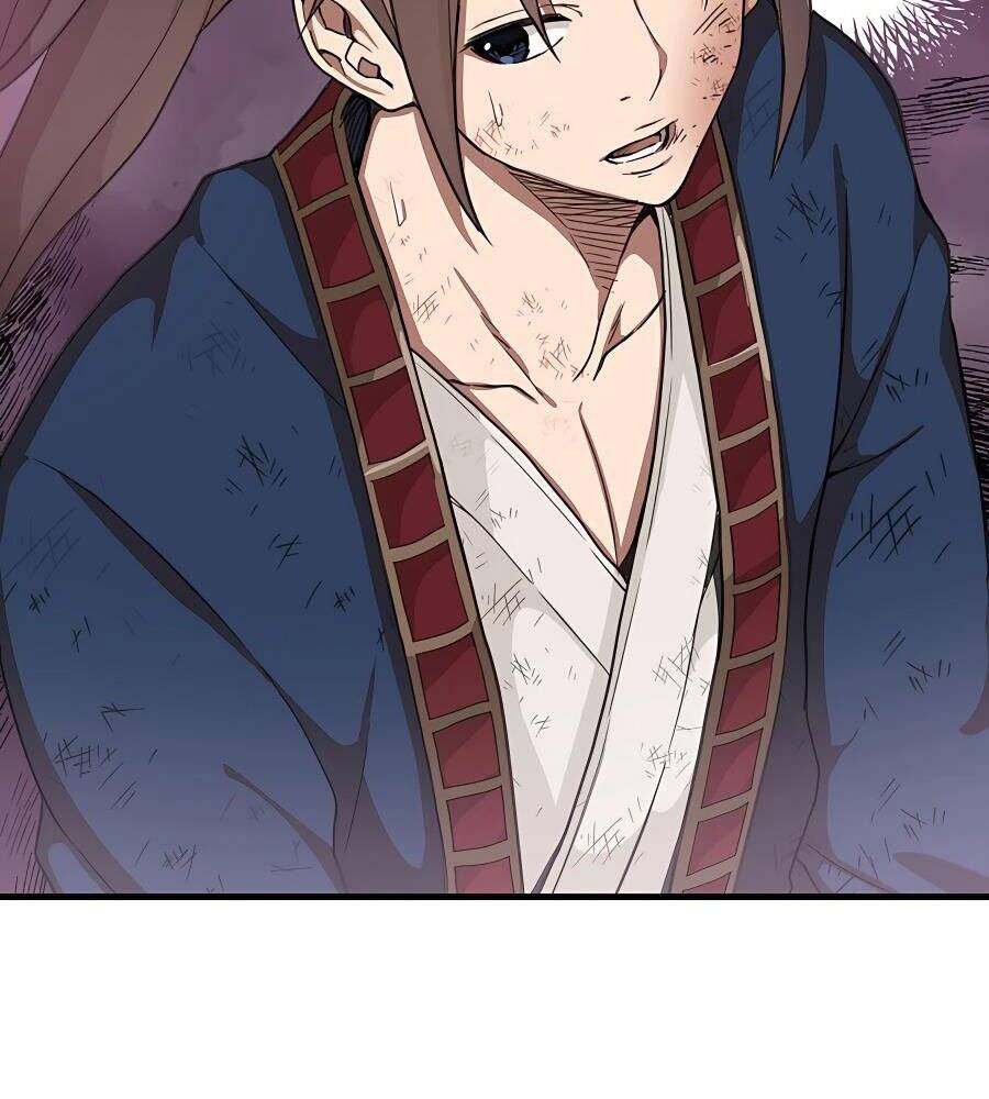 Băng Y Kiếm Thần - Chương 2