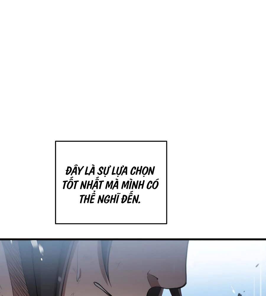 Băng Y Kiếm Thần - Chương 2