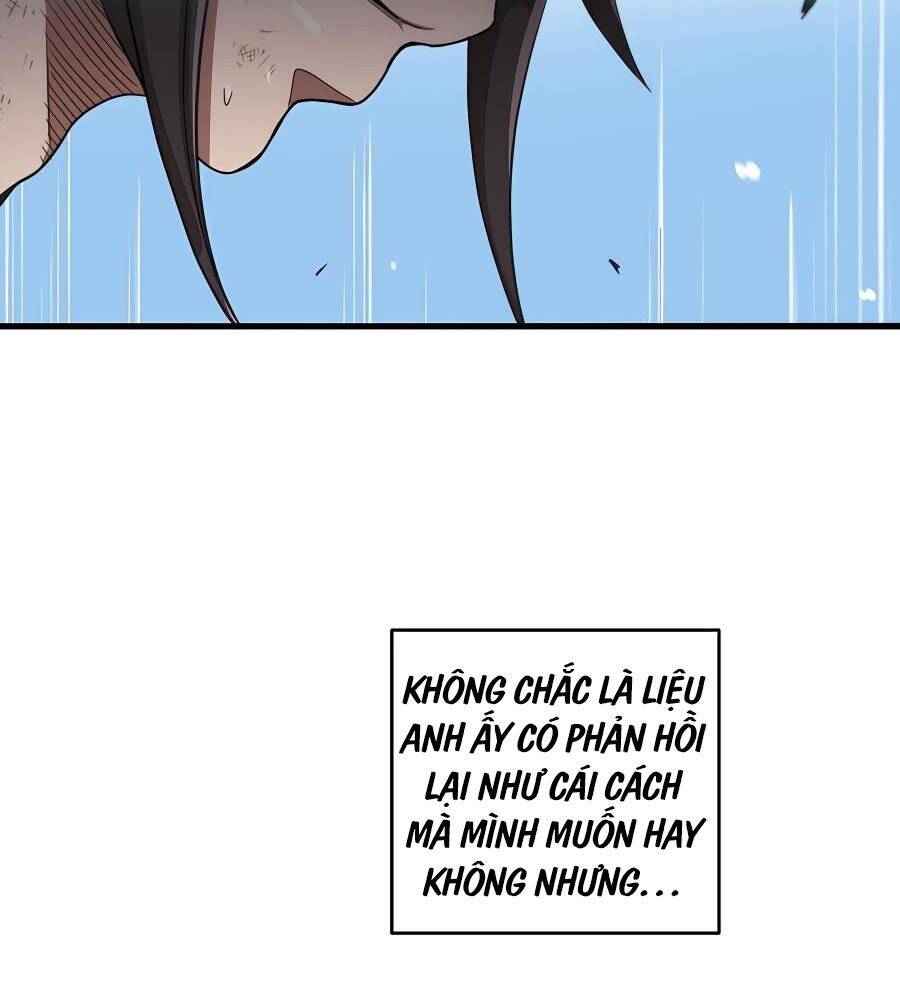 Băng Y Kiếm Thần - Chương 2