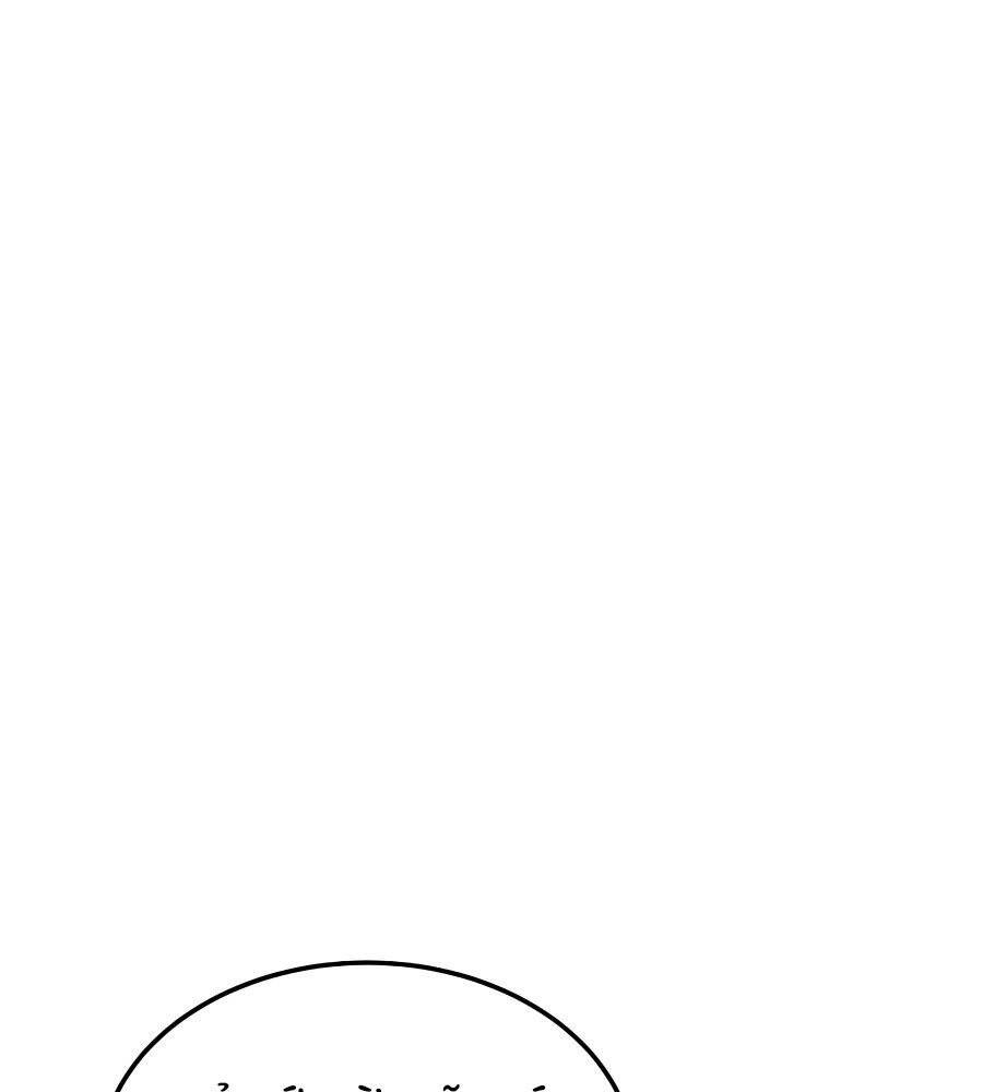 Băng Y Kiếm Thần - Chương 2