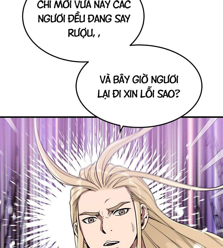 Băng Y Kiếm Thần - Chương 2