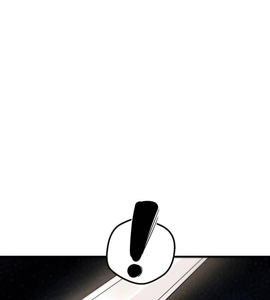 Băng Y Kiếm Thần - Chương 2