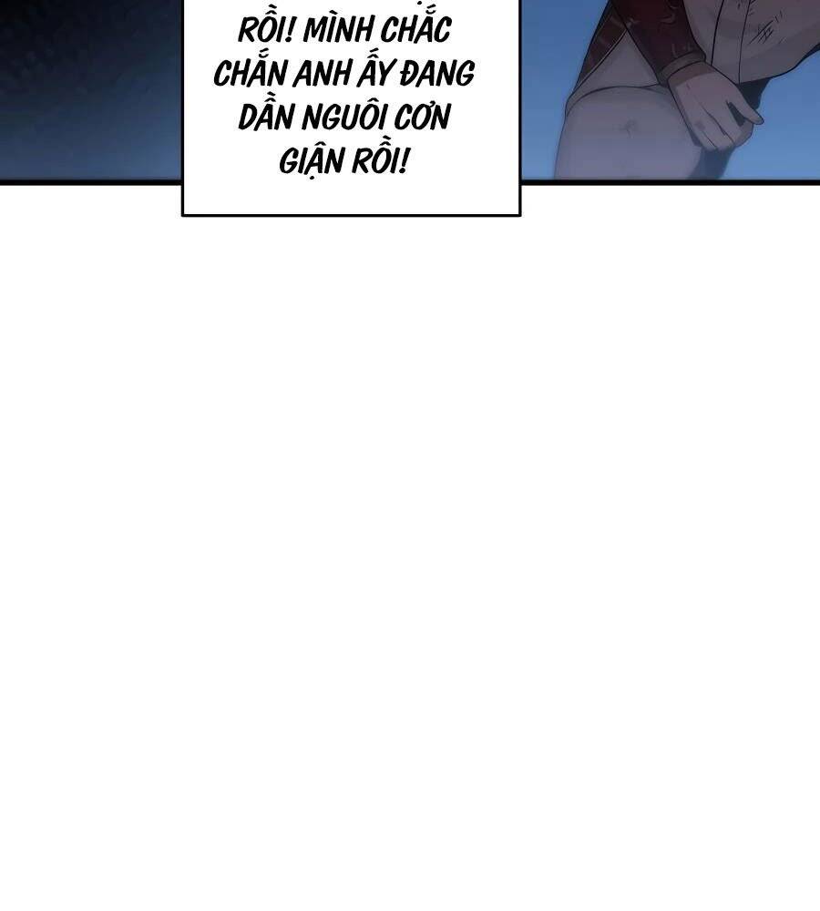 Băng Y Kiếm Thần - Chương 2