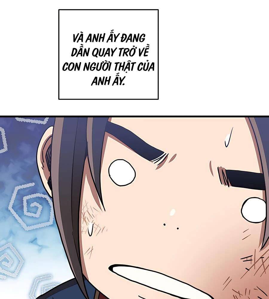 Băng Y Kiếm Thần - Chương 2