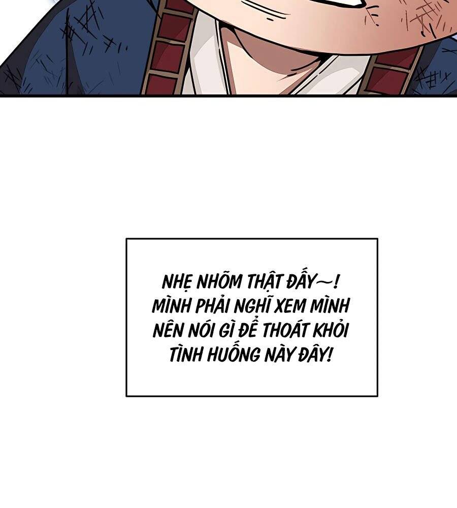 Băng Y Kiếm Thần - Chương 2